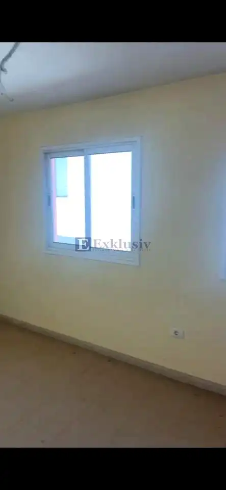 Dormitori de Casa o xalet en venda en Güímar amb Terrassa