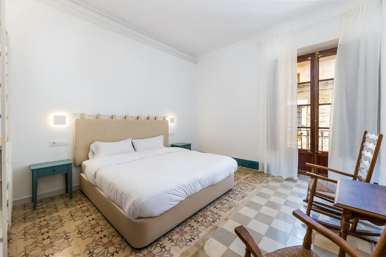 Villa avec terrasse à vendre à DEL CONSISTORI, imagen 29