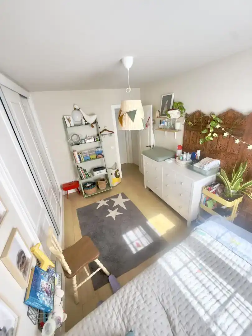 Habitación de Piso en venta en Arrecife con Trastero
