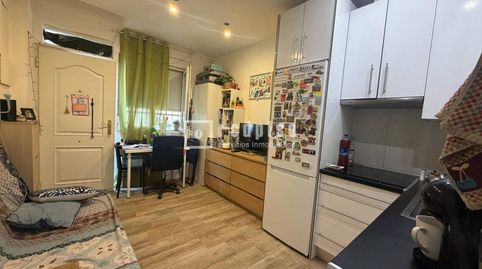 APARTAMENTO REFORMADO!, imatge 2