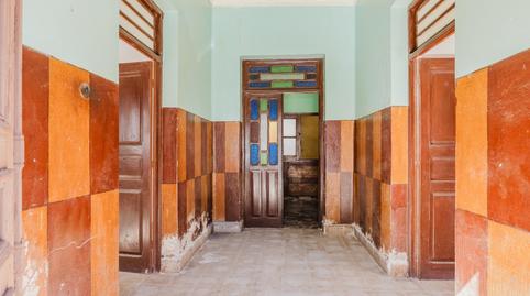 Photo 4 of Planta baja for sale in  Alc. Antonio Hdez. Rguez., 66, Ingenio pueblo, Ingenio