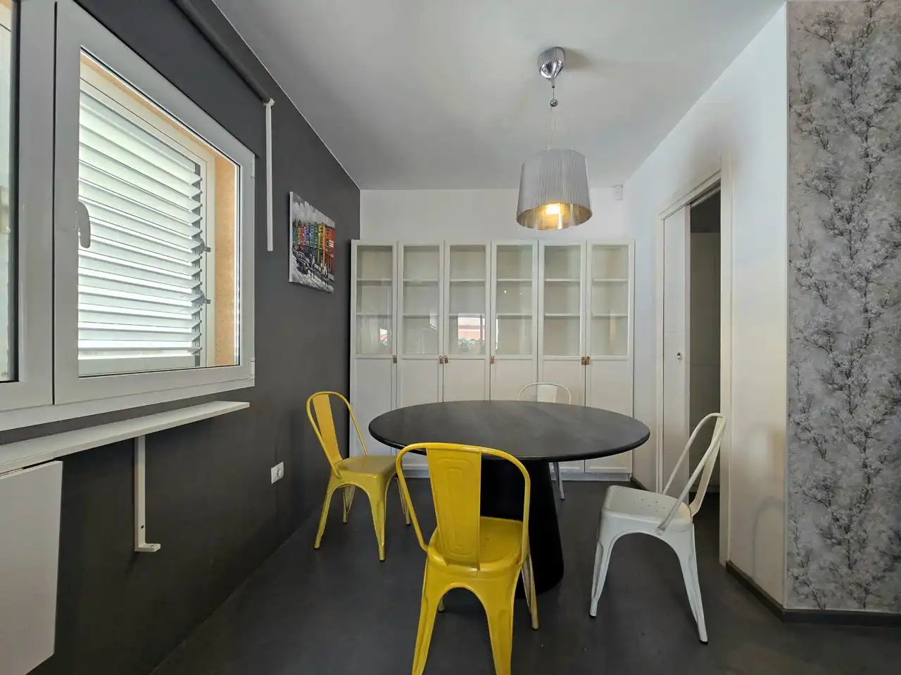 Maison jumelée avec piscine à vendre à Calle Escritor Secundino Delgado, imagen 19