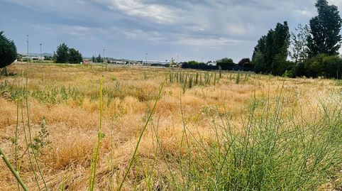 Foto 3 de Residencial en venta en Calle Río Riaza, Aldeamayor de San Martín, Valladolid