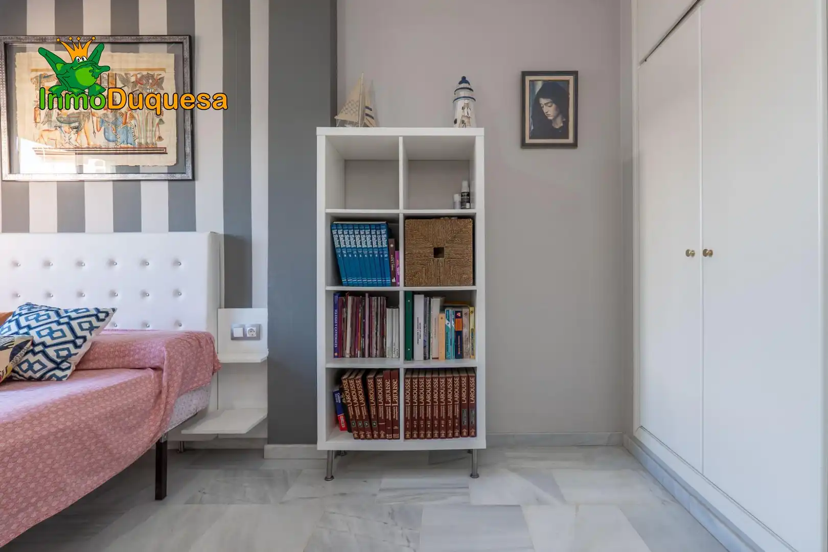 Casa a schiera con terrazza in vendita a Ogíjares, imagen 34
