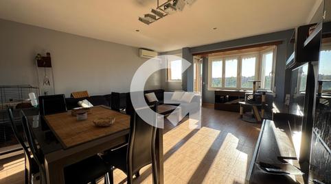 Foto 2 de Piso en venta en Cl Dr. Ferran,del, Sant Pere Nord, Barcelona