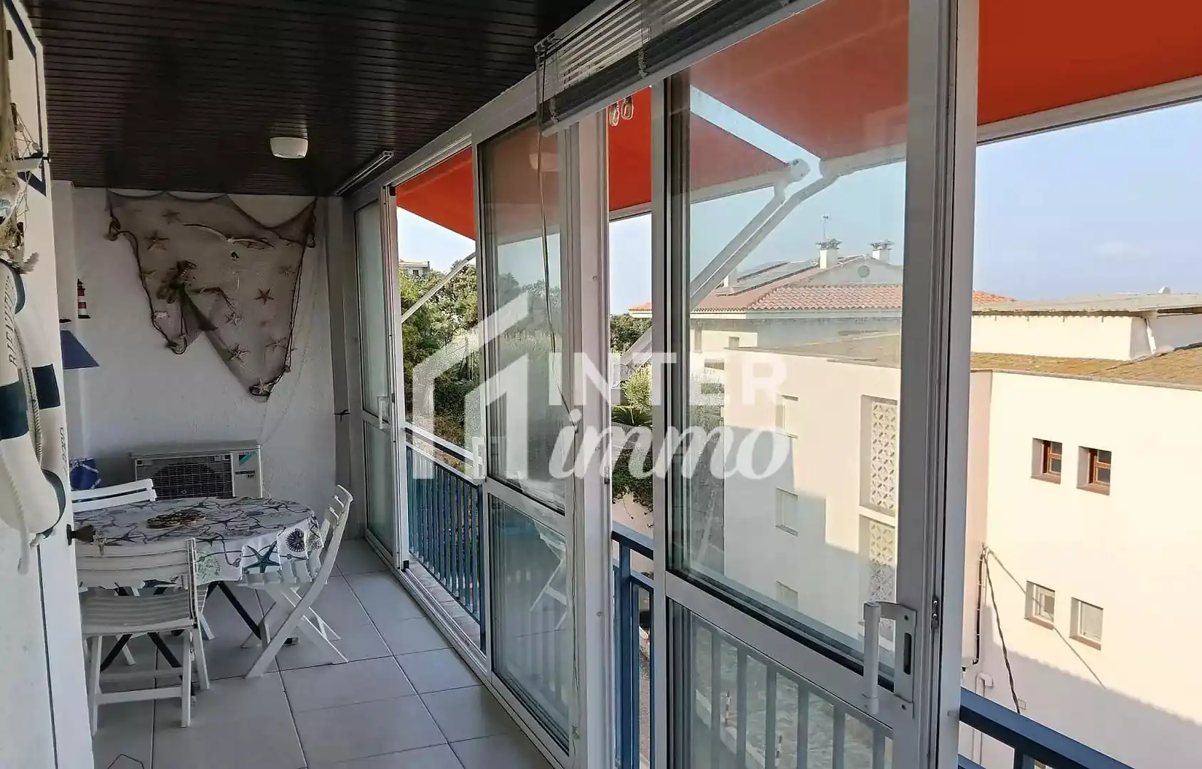 Wohnung zum Verkauf in Carretera del faro 81, imagen 3