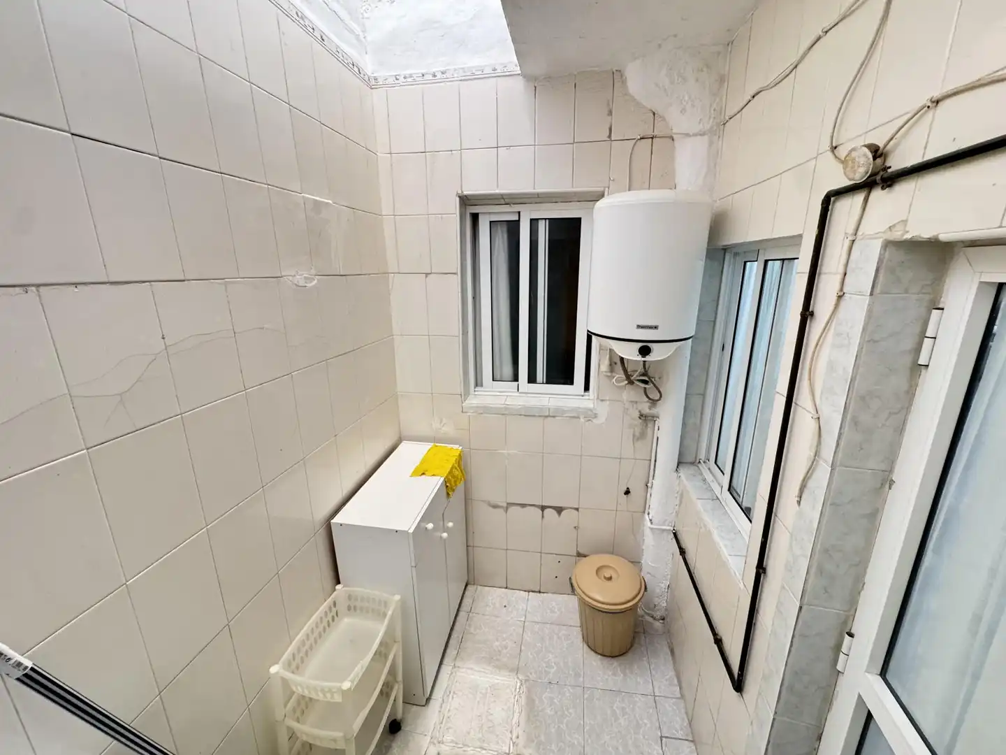 Houses for sale in San José