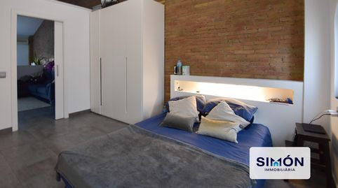 Foto 5 de Casa o xalet en venda a Sallent, Barcelona