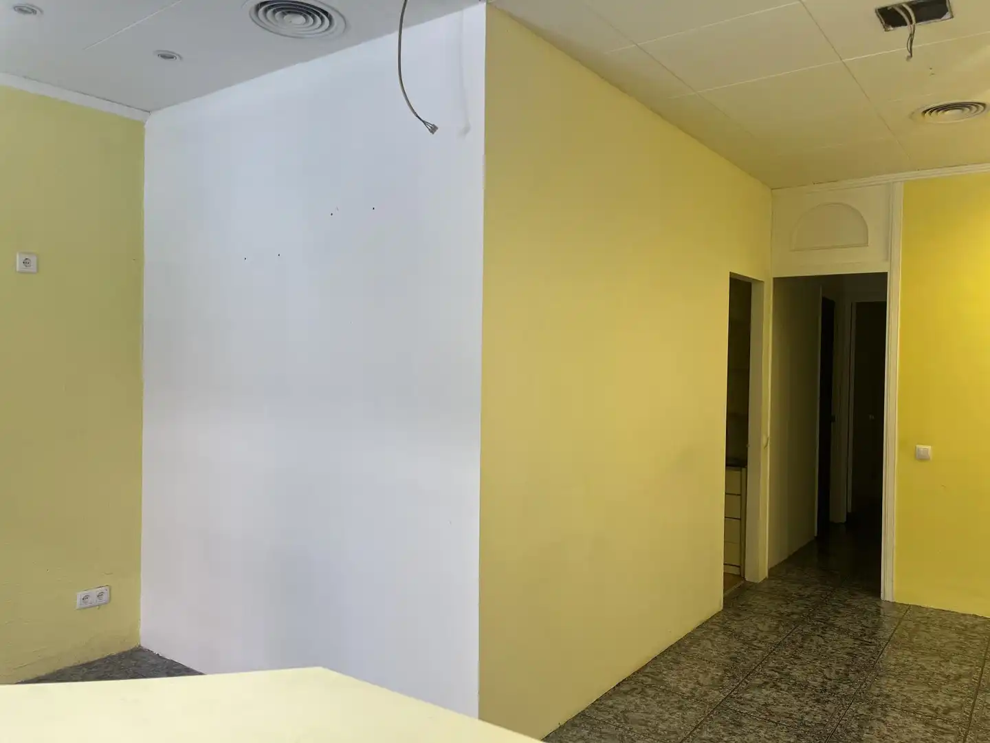 Business premises to rent in Ponent - Set Camins, imagen 10
