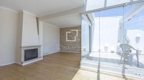 Photo 2 of Attic to rent in Exposició,  Valencia Capital