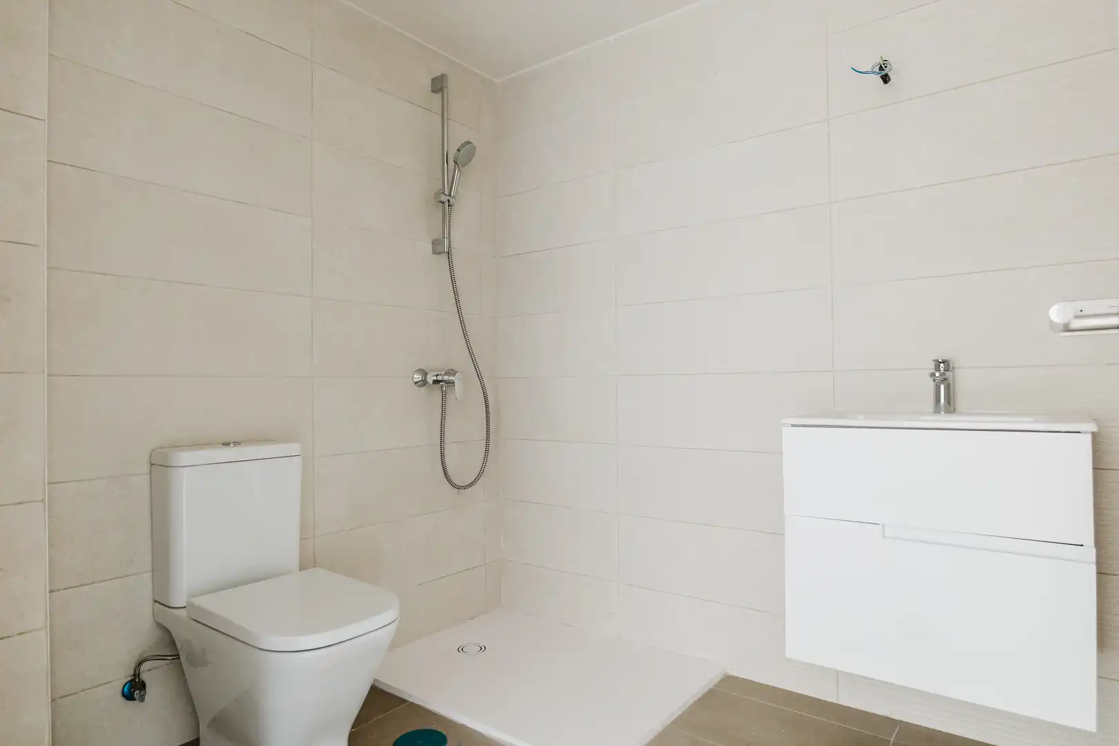 Wohnung zur Miete in Las Palmas de Gran Canaria, Las Palmas
