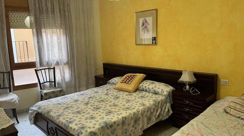 Foto 3 de Casa o xalet de lloguer a San Roque, 42, Calanda, Teruel