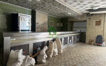 House or chalet for sale in Benicasim / Benicàssim