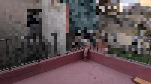 Foto 3 de Casa o chalet en venta en Centre, L'Hospitalet de Llobregat