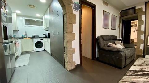 Foto 5 de Pis en venda a Sant Narcís, Girona