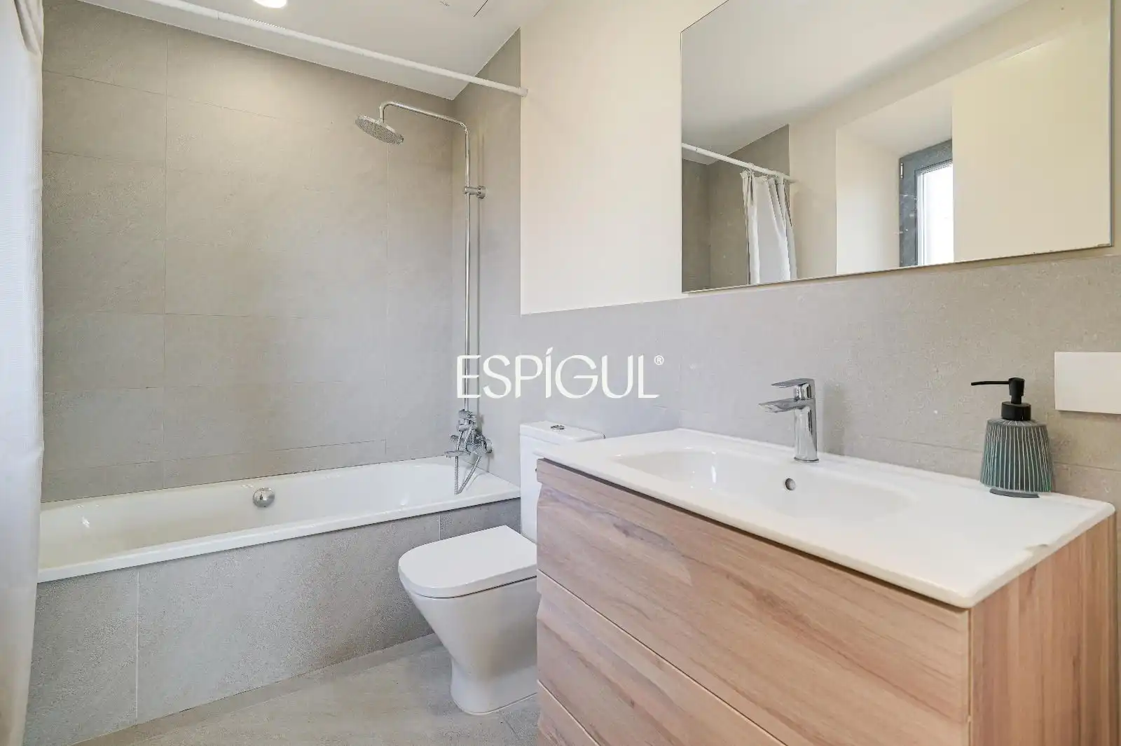 Casa amb terrassa en venda a Puig El, imagen 28
