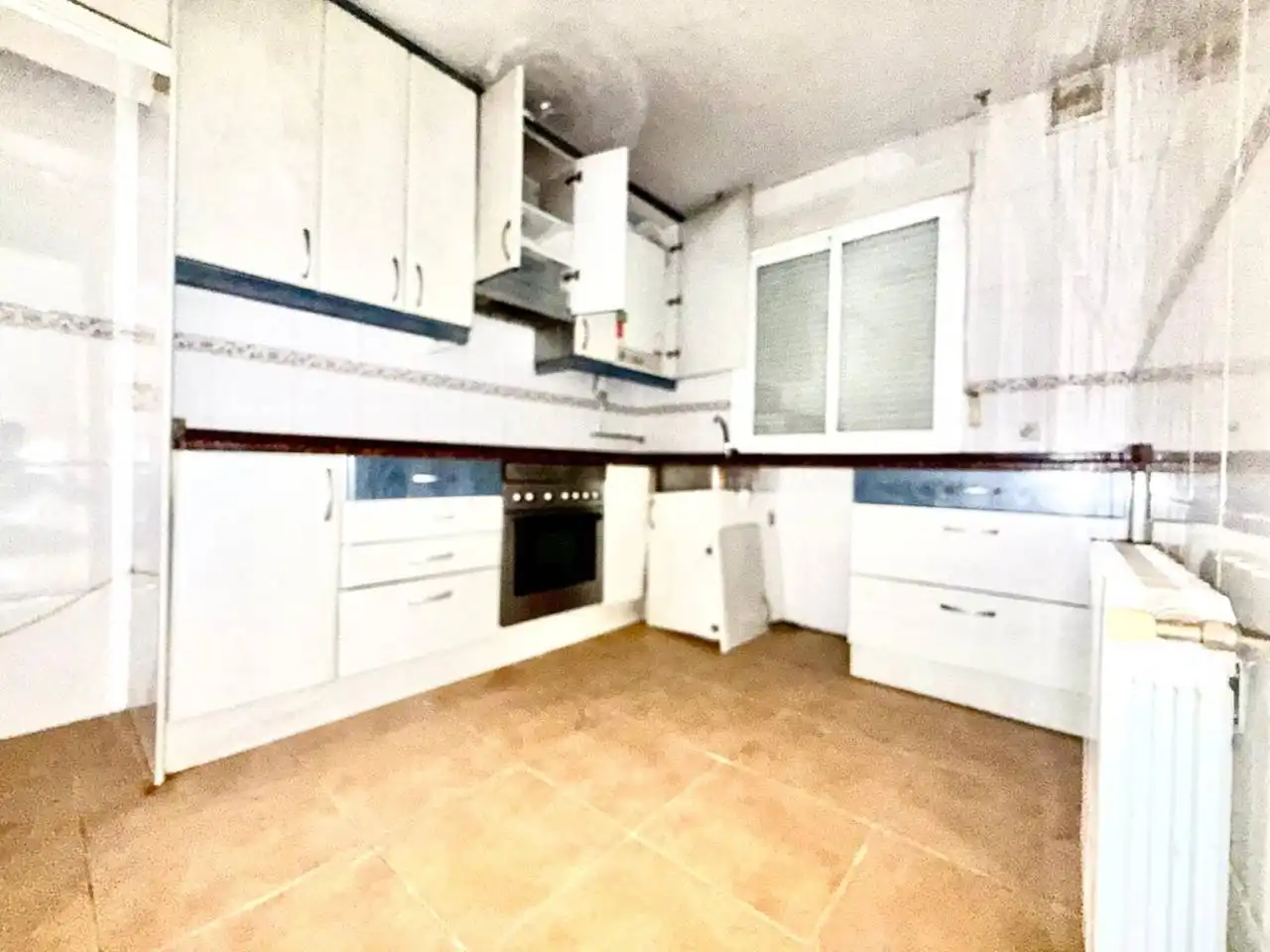 Habitatge amb jardí en venda a Calle Ciudad Rodrigo, imagen 5