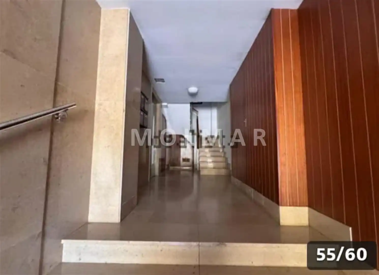 Flat with terrace for sale in Llombai, imagen 13