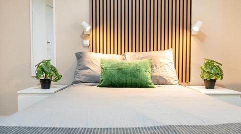 Foto 3 de Pis de lloguer a N/a, Puerta del Ángel,  Madrid Capital