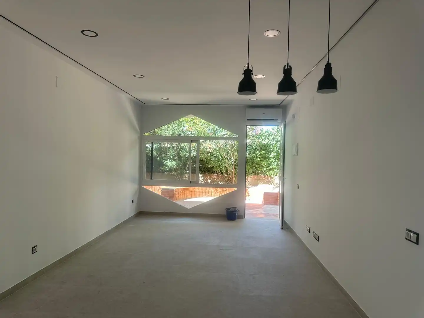 Apartament en venda a Playa de Levante, imagen 3