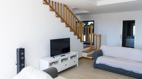 Photo 5 of Houses for sale in Salinas del Carmen, Caleta de Fuste, Antigua