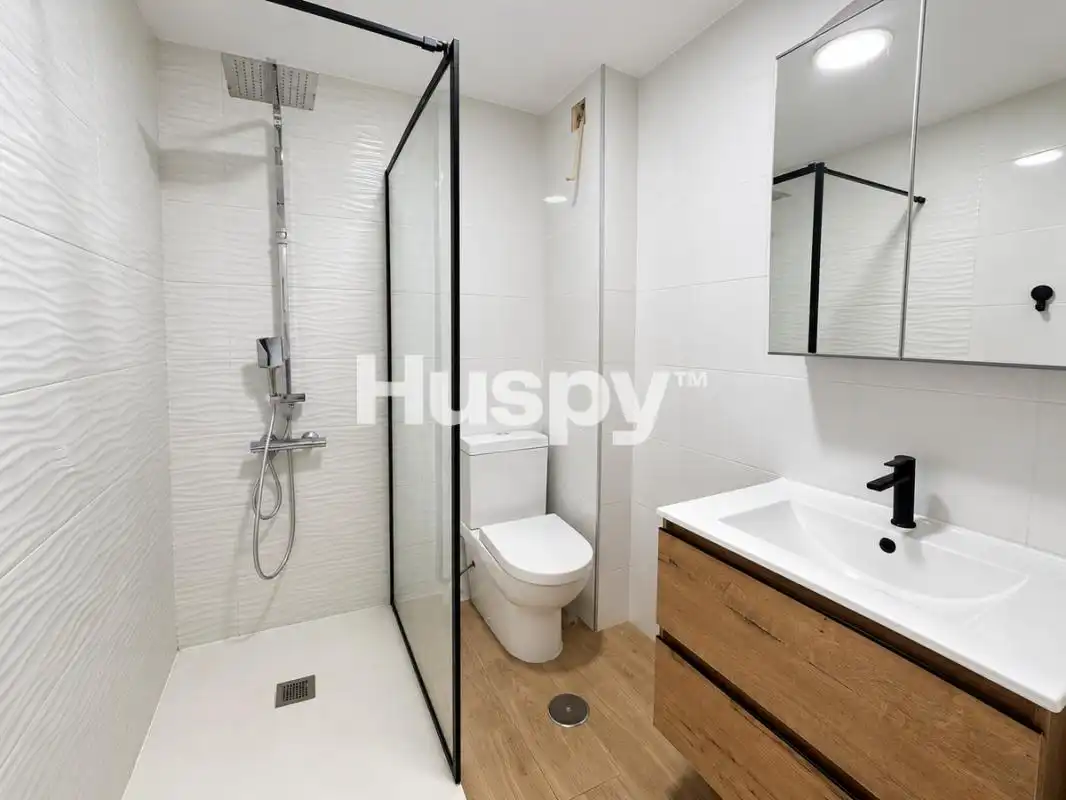 Detached house with terrace for sale in Calle Chopera, imagen 16