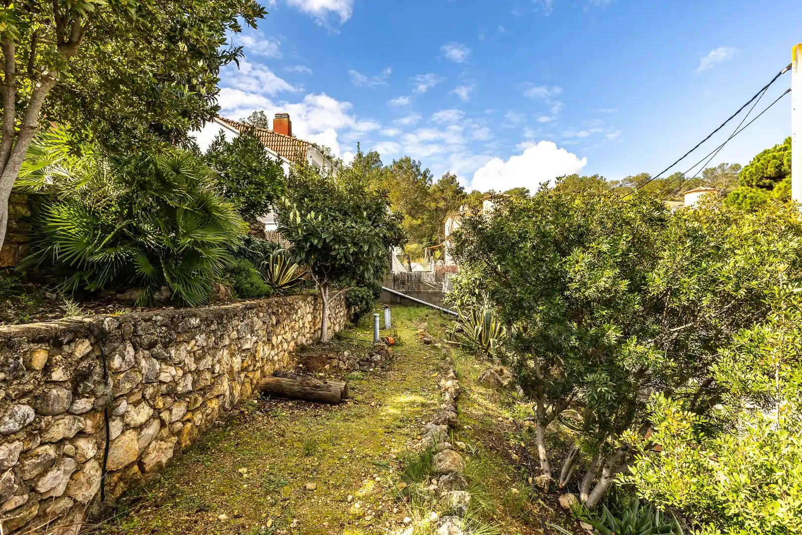 House with pool for sale in Olivella, imagen 73