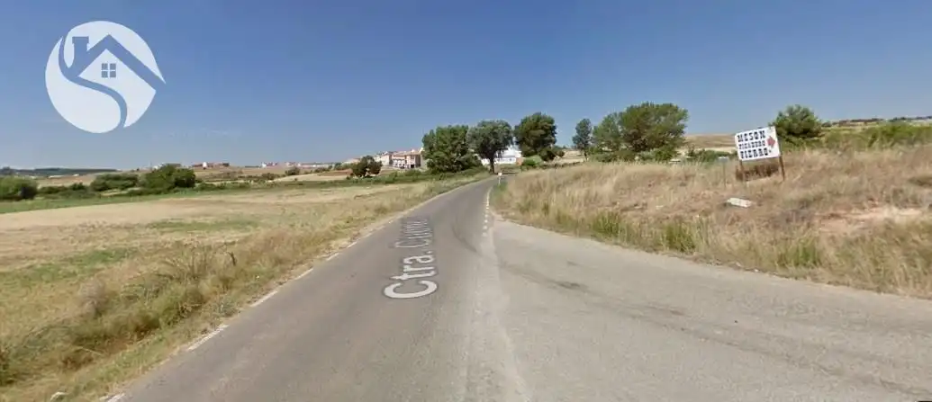 Residential for sale in Cuenca