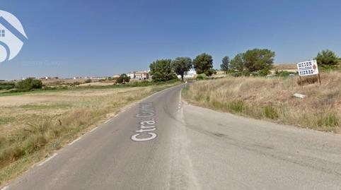 Photo 2 of Residential for sale in Fuensanta - Universidad, Cuenca