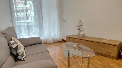 Photo 3 of Apartments for rent in Echavacóiz, Pamplona / Iruña