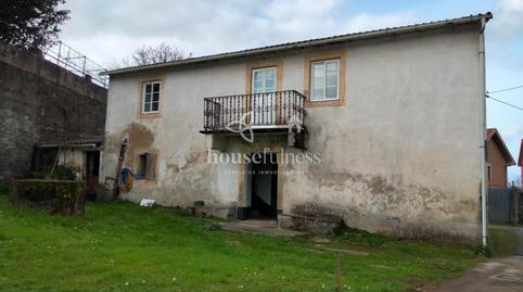 Foto 2 de Casa o xalet en venda a Fene, A Coruña