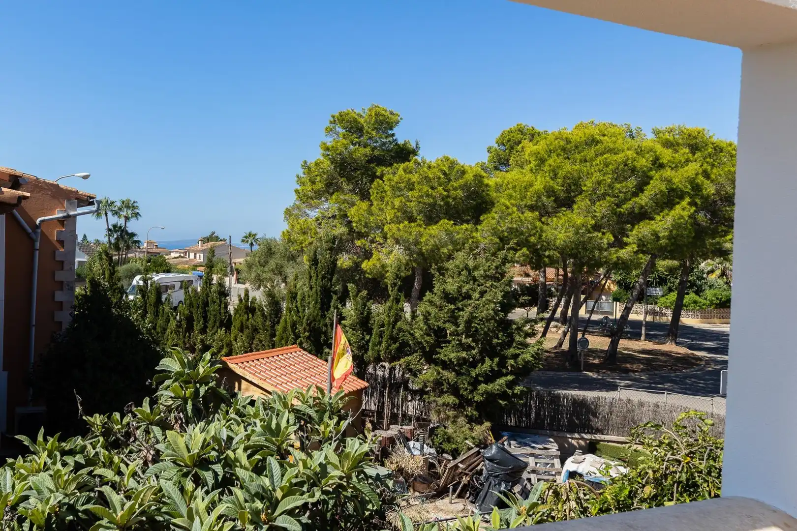 Casa amb terrassa en venda a Badia Blava - Badia Gran - Tolleric, imagen 58