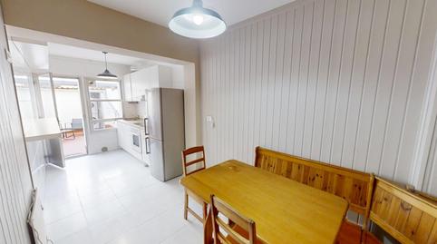 Photo 4 of Flat to rent in Avenida de Navarra, Monte Alto - Zalaeta - Atocha, A Coruña