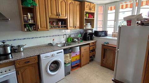 Photo 5 of Single-family semi-detached for sale in Colonia-Bripac, Madrid