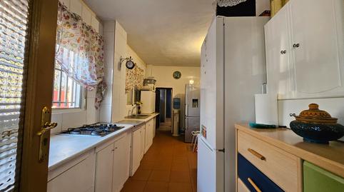 Foto 5 de Casa o xalet en venda a Avenida Alemania-Italia, Castellón