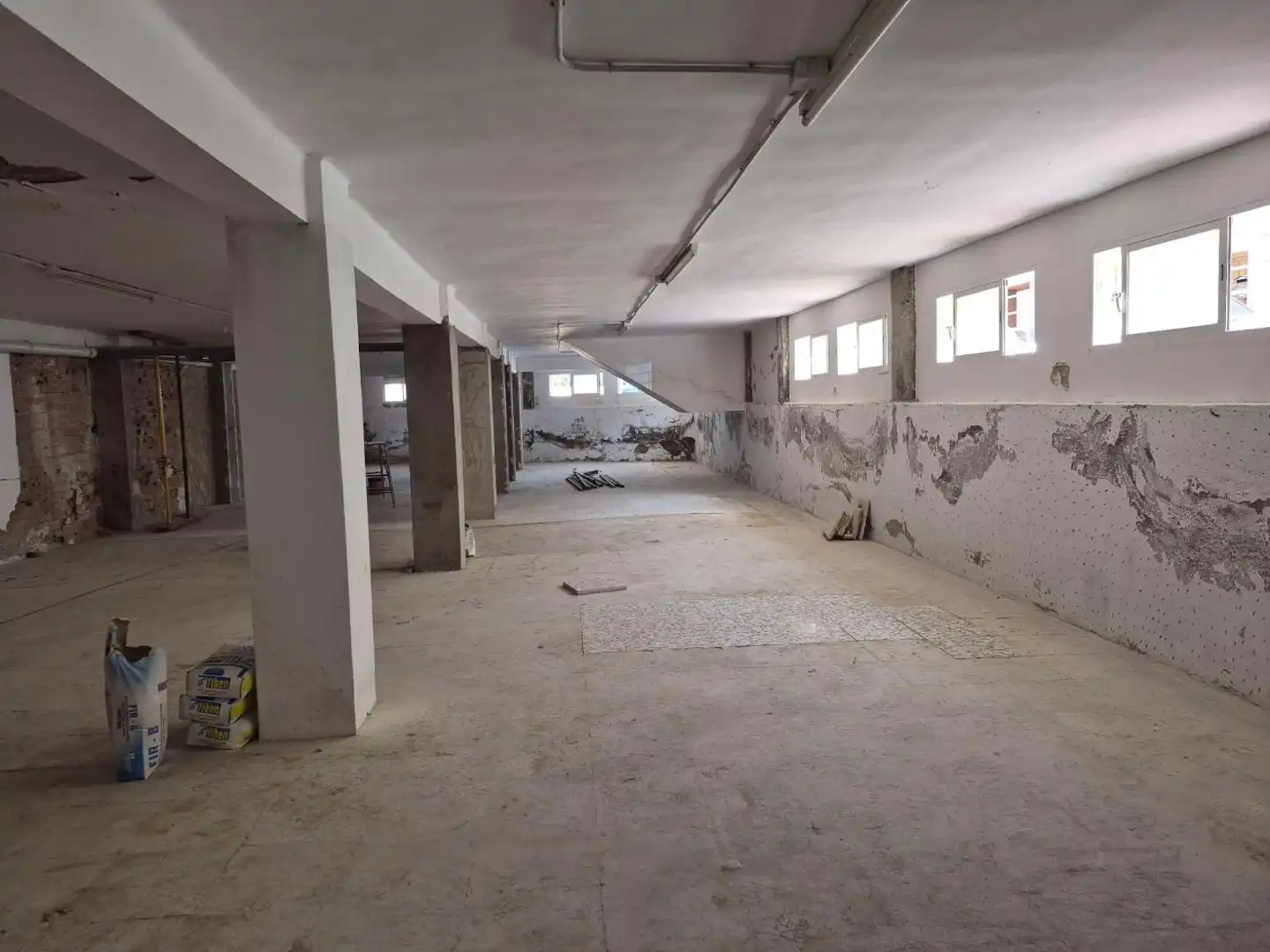 Trastero en venta en Monóvar  / Monòver