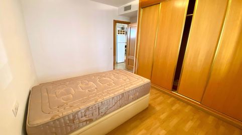 Foto 4 de Pis en venda a Calvario, Torremolinos