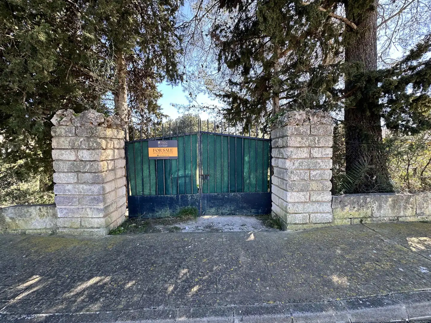 Terrenys i solars en venda a Sa Pobla, imagen 4