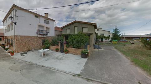 Photo 2 of House or chalet to rent in N/a, Los Barrios de Bureba , Burgos