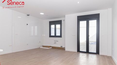 Photo 3 of Detached homes for sale in De la Pedanía, Villarrubia, Córdoba Capital