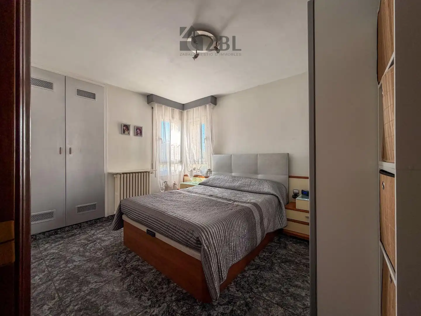Habitación de Piso en venta en Manresa con Aire acondicionado, Calefacción y Terraza