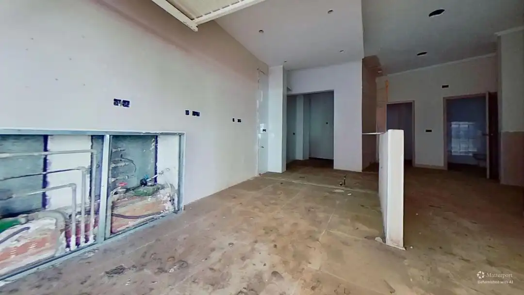 Geschaftsraum zur Miete in Benidorm