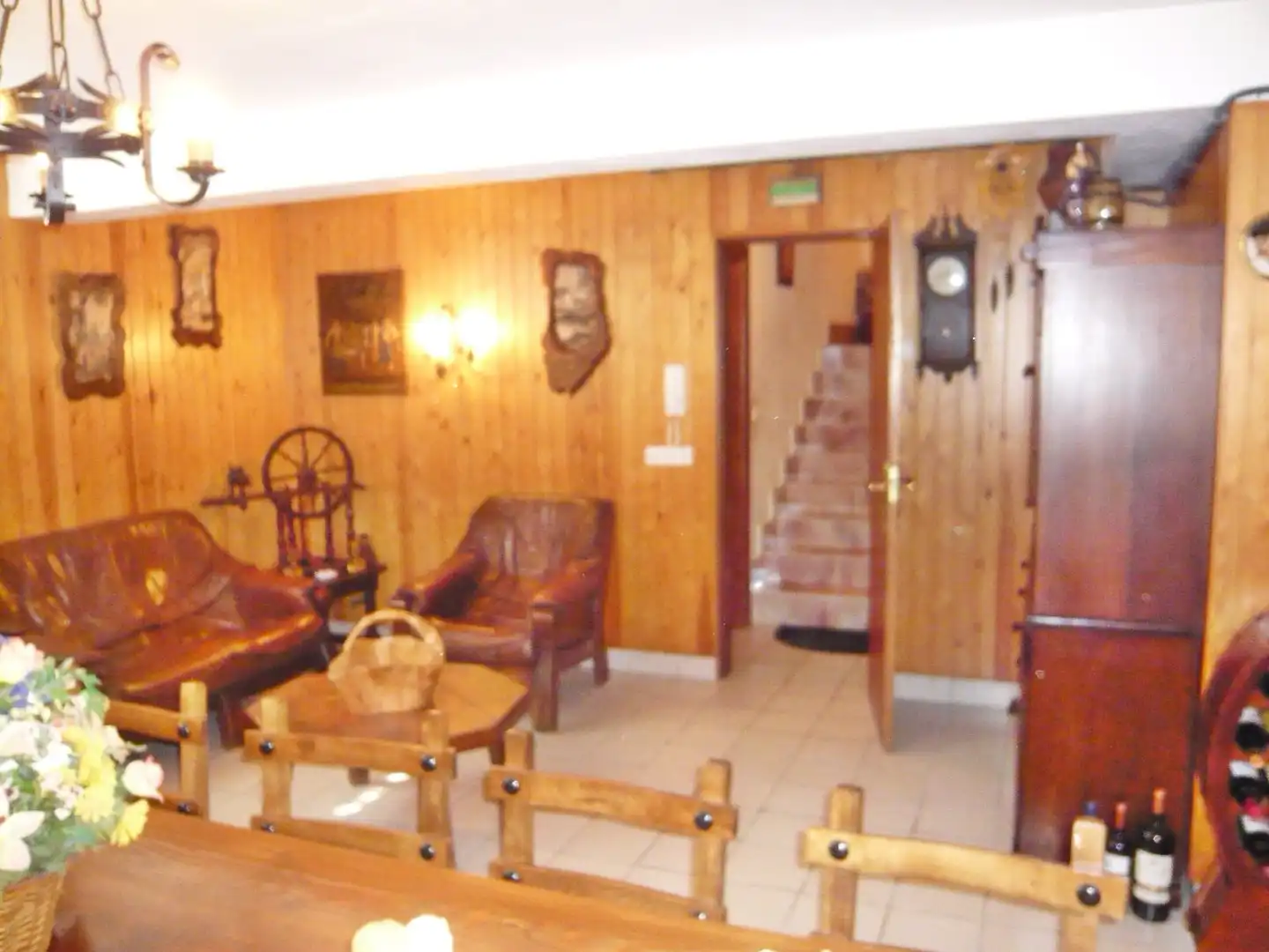 House with pool for sale in Zigoitia, imagen 40