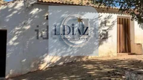 Foto 2 de Casa o chalet en venta en El Cortijuelo, Málaga Capital