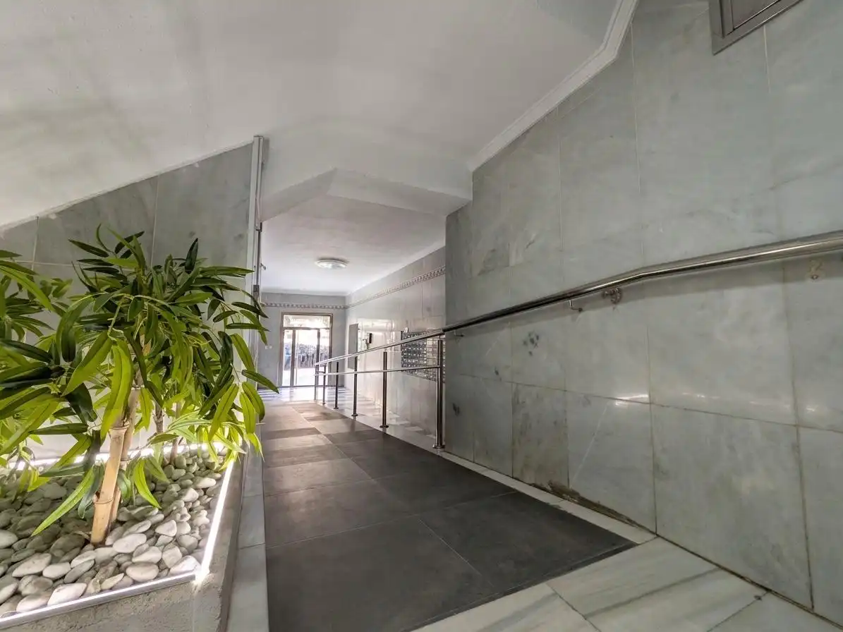 Piso con ascensor en venta en CARABINEROS, imagen 10