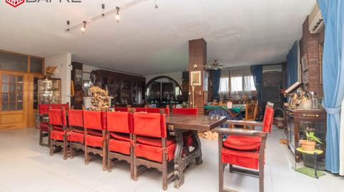 Foto 5 de Casa o xalet en venda a Paseo Corinto, Monte Rozas, Madrid