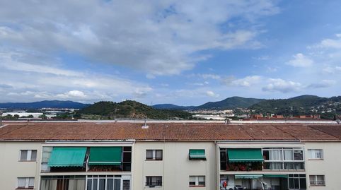 Foto 5 von Wohnung zum Verkauf in Garcia Lorca F (calle), 49, Montmeló, Barcelona