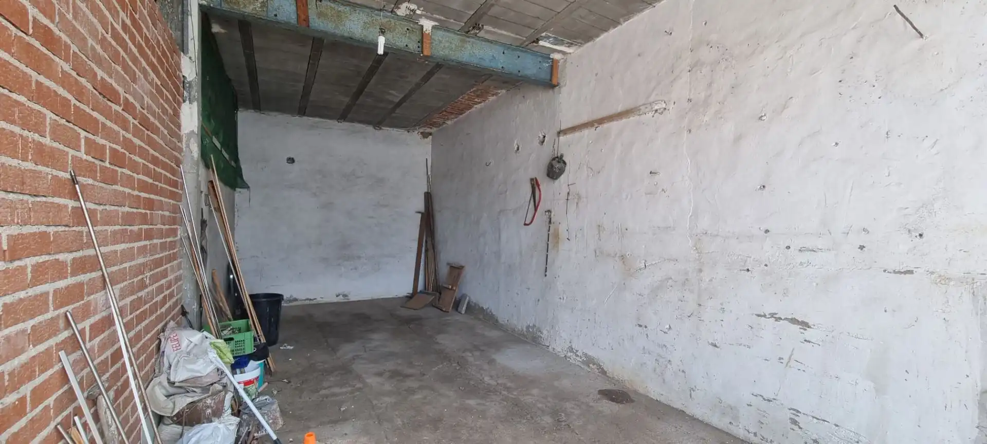 Country homes for sale in Torrijos  with Terrace, Storage room and Furnished