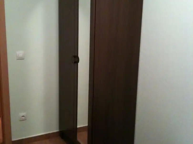 Appartement avec ascenseur à vendre à Calle Tudela 29, imagen 16