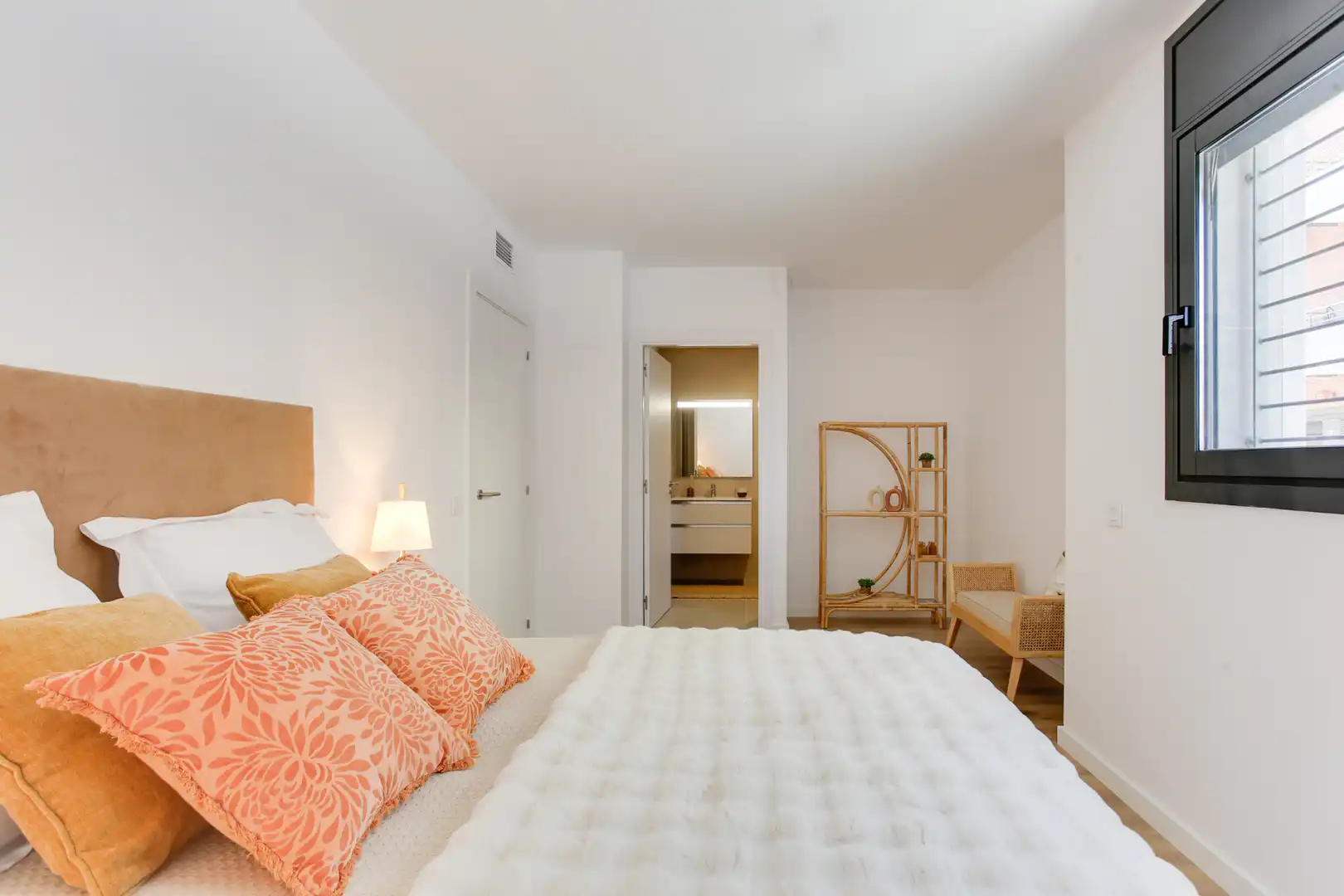 Ground floor for sale in Carretera de Prats de Lluçanès, 158, Creu Alta